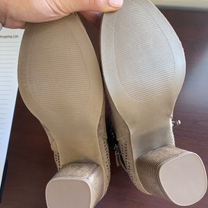 madden girl dottie bootie